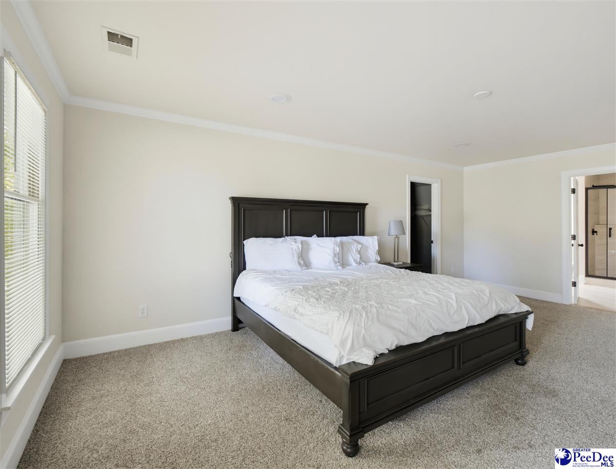400 Millstone Road Florence, SC 29505 - Photo 28 of 61 Gallery Image 28