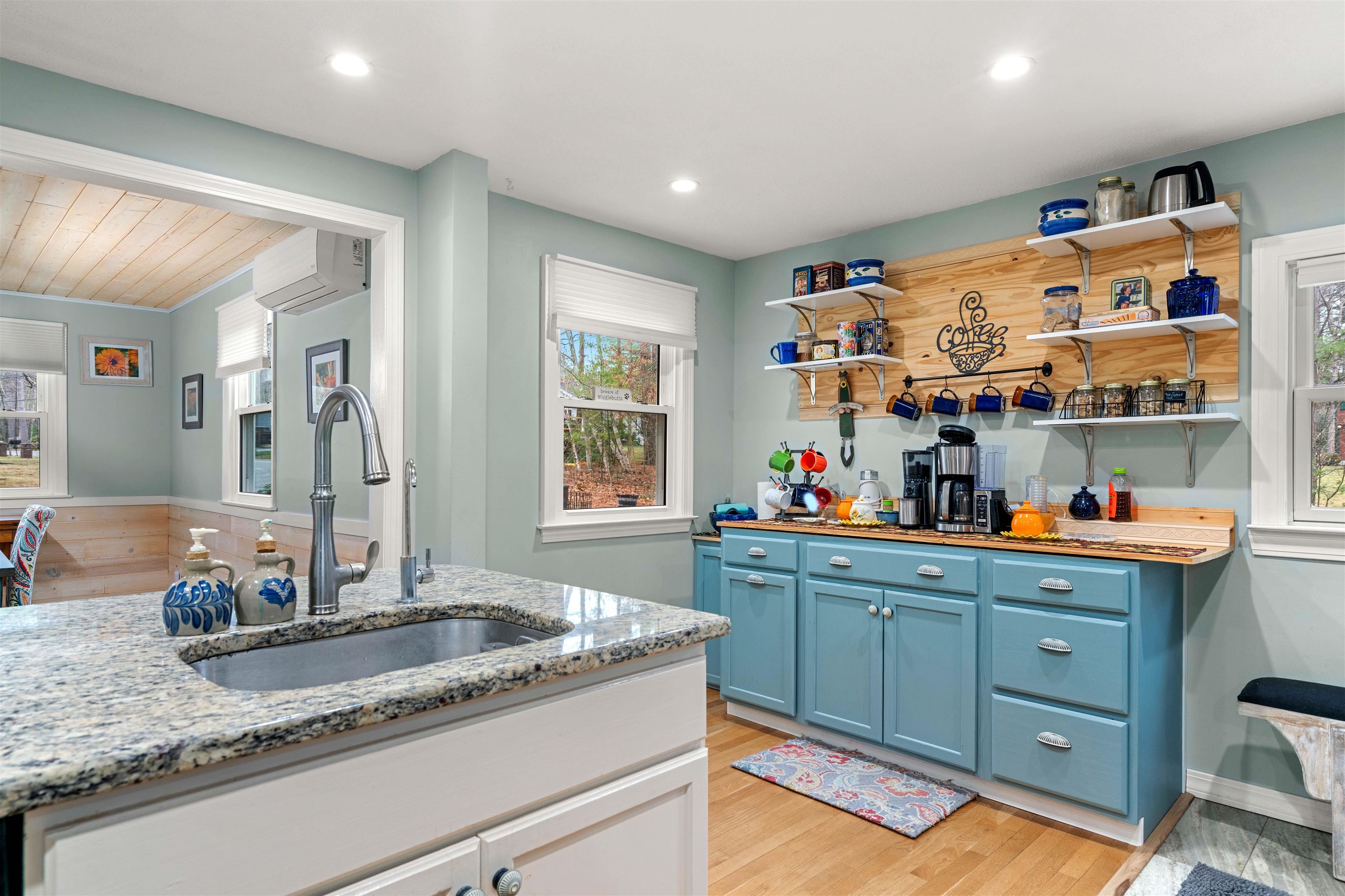 1 Lisa Road Windham, NH 03087 - Photo 15 of 58