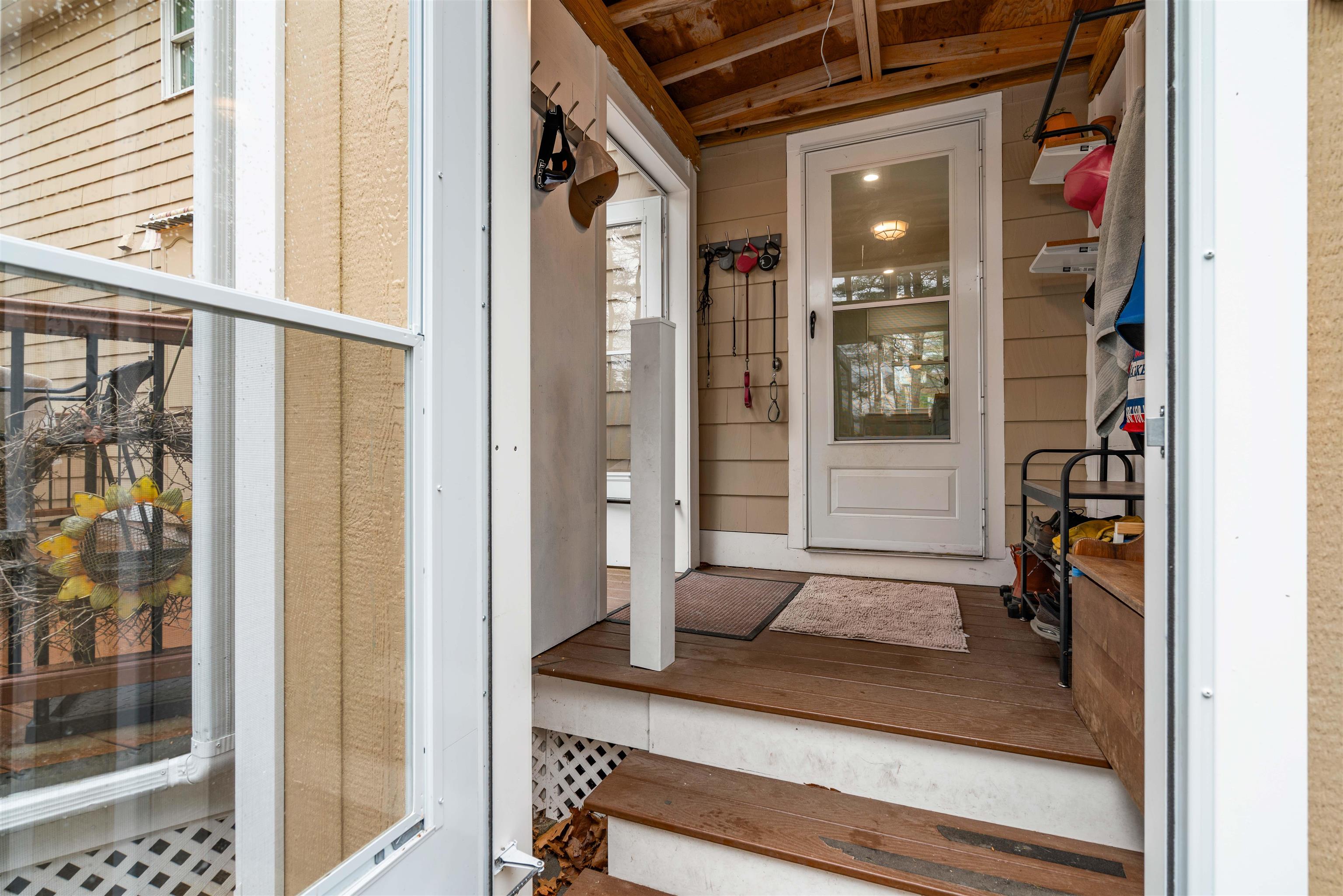 1 Lisa Road Windham, NH 03087 - Photo 18 of 58