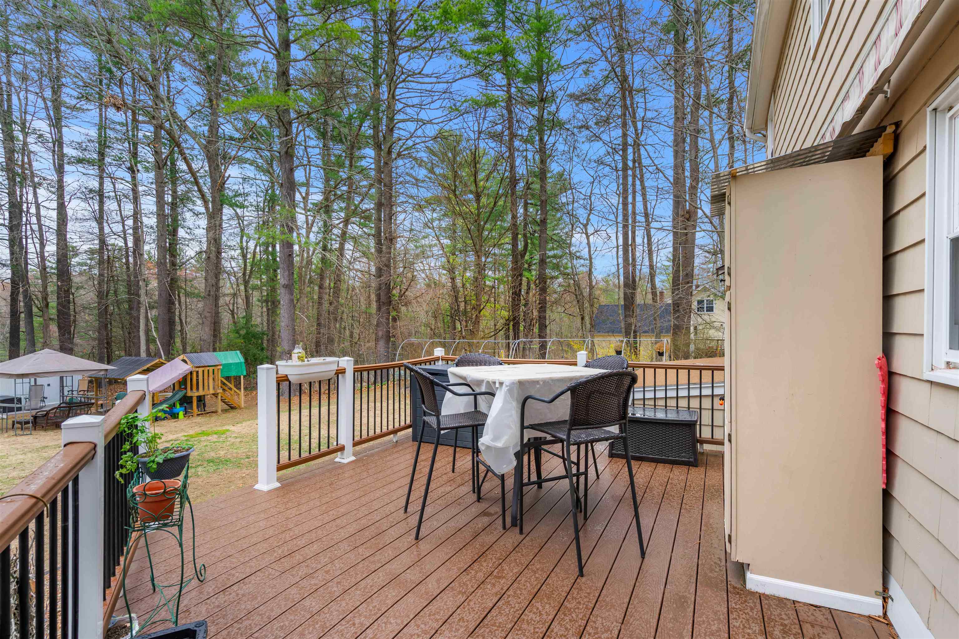 1 Lisa Road Windham, NH 03087 - Photo 20 of 58