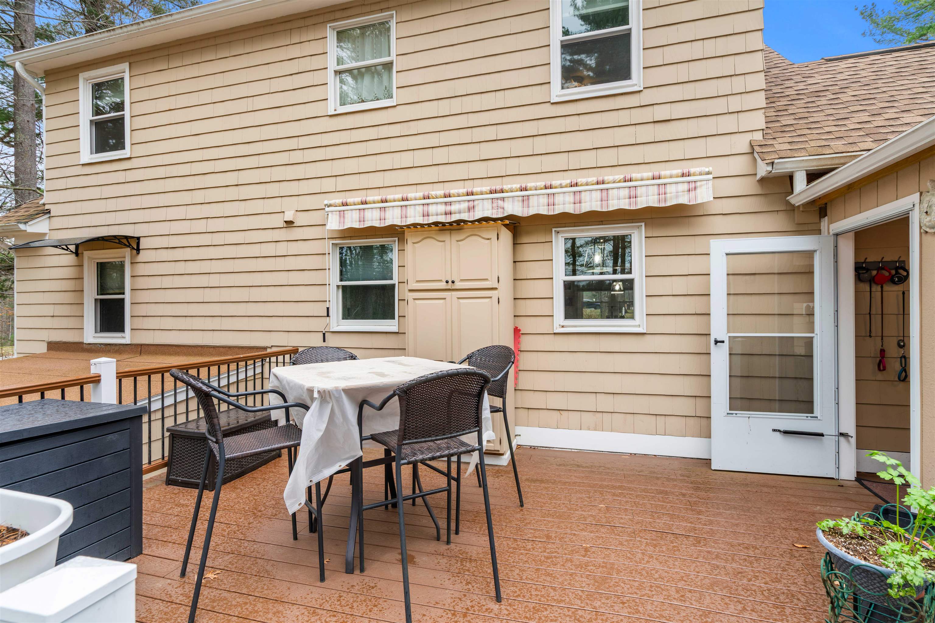 1 Lisa Road Windham, NH 03087 - Photo 2 of 58