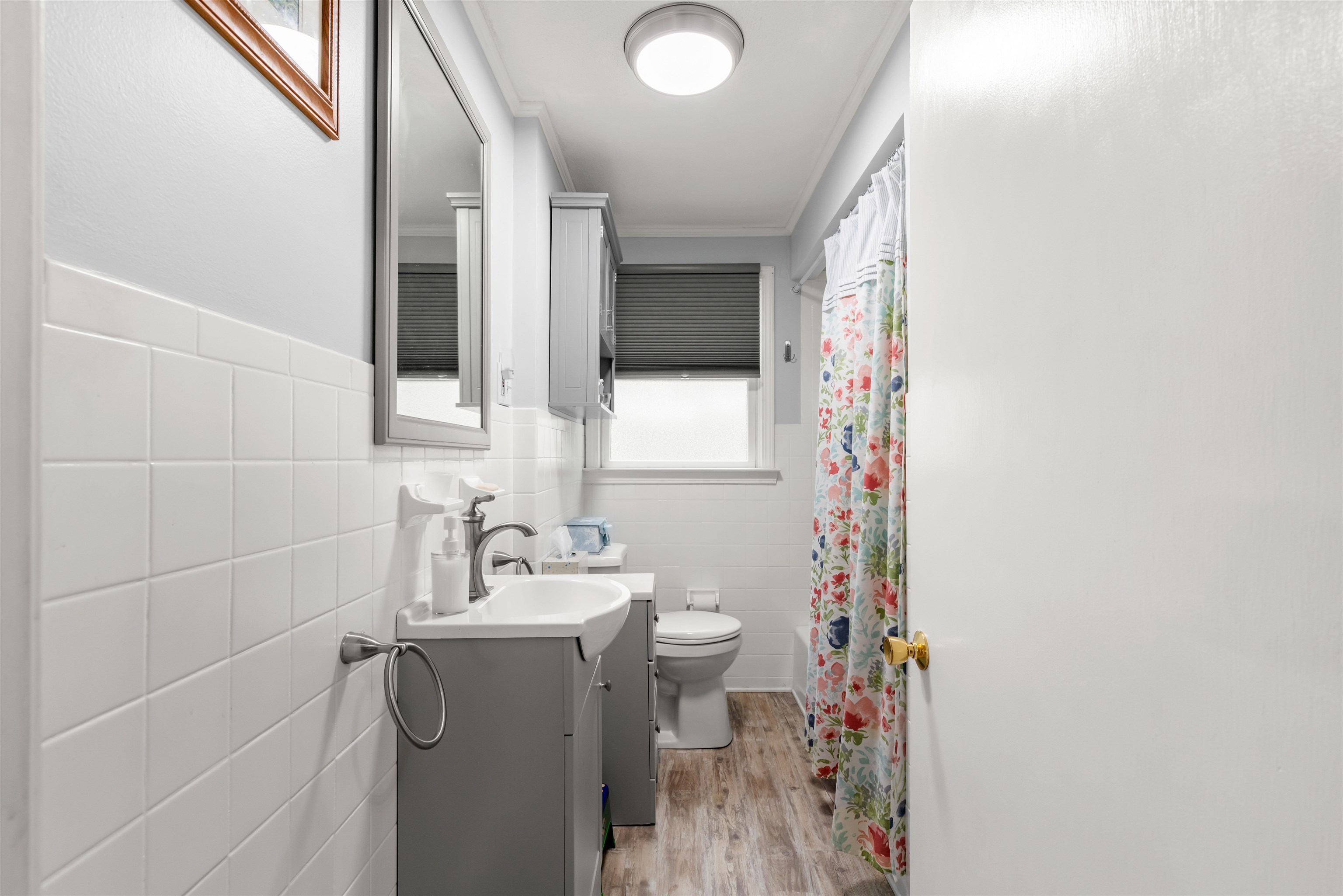 1 Lisa Road Windham, NH 03087 - Photo 22 of 58