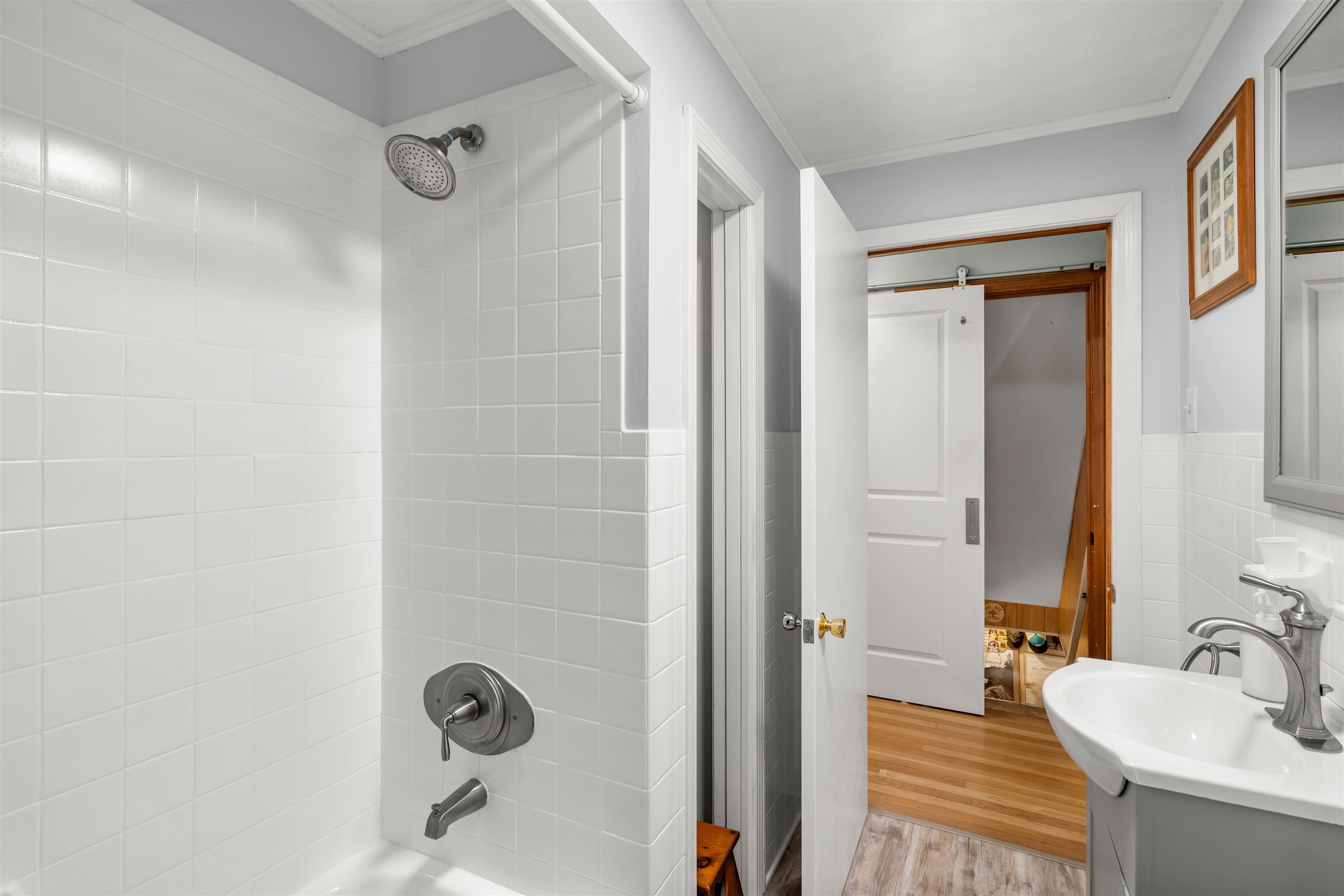 1 Lisa Road Windham, NH 03087 - Photo 23 of 58