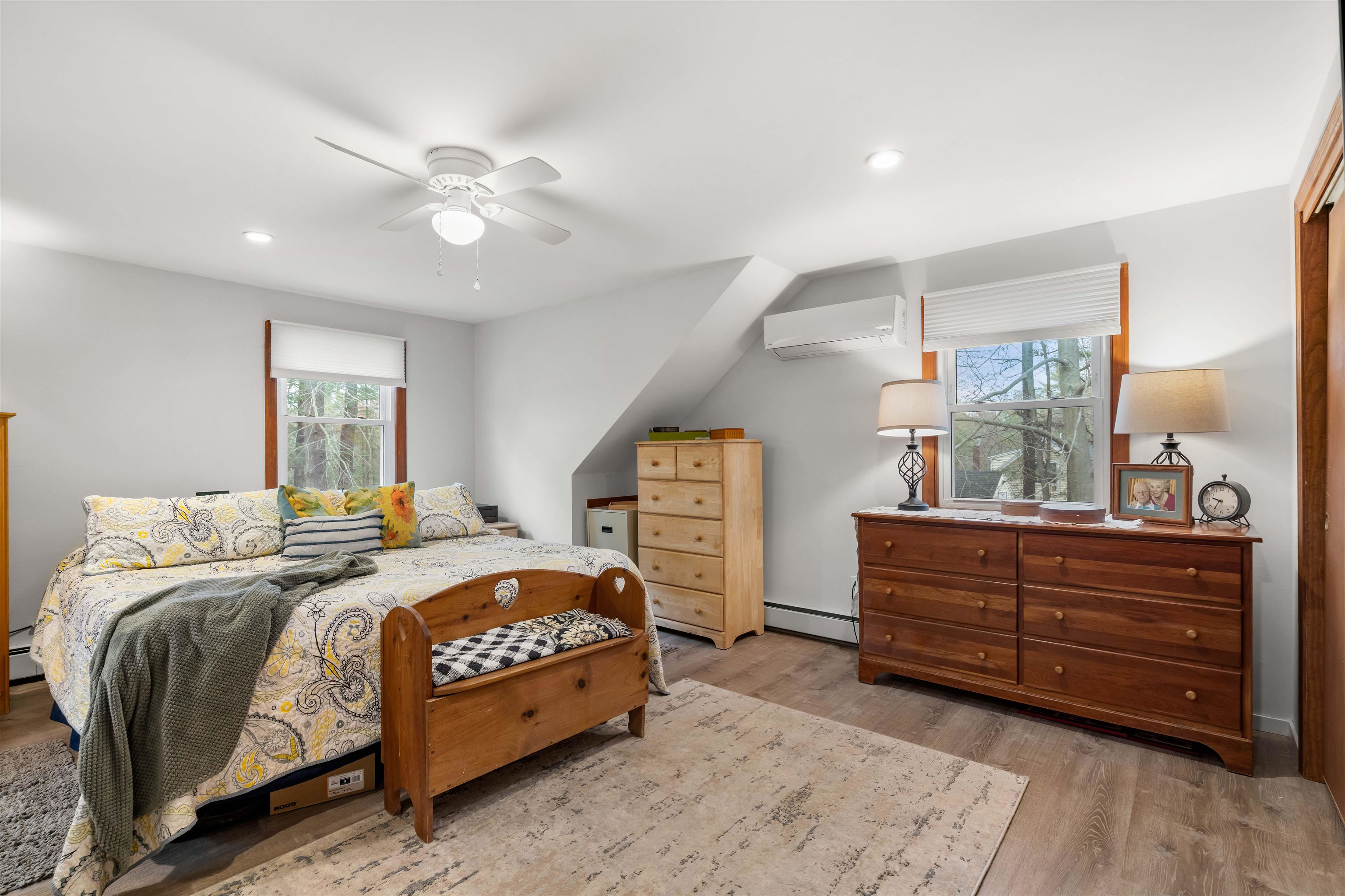 1 Lisa Road Windham, NH 03087 - Photo 26 of 58