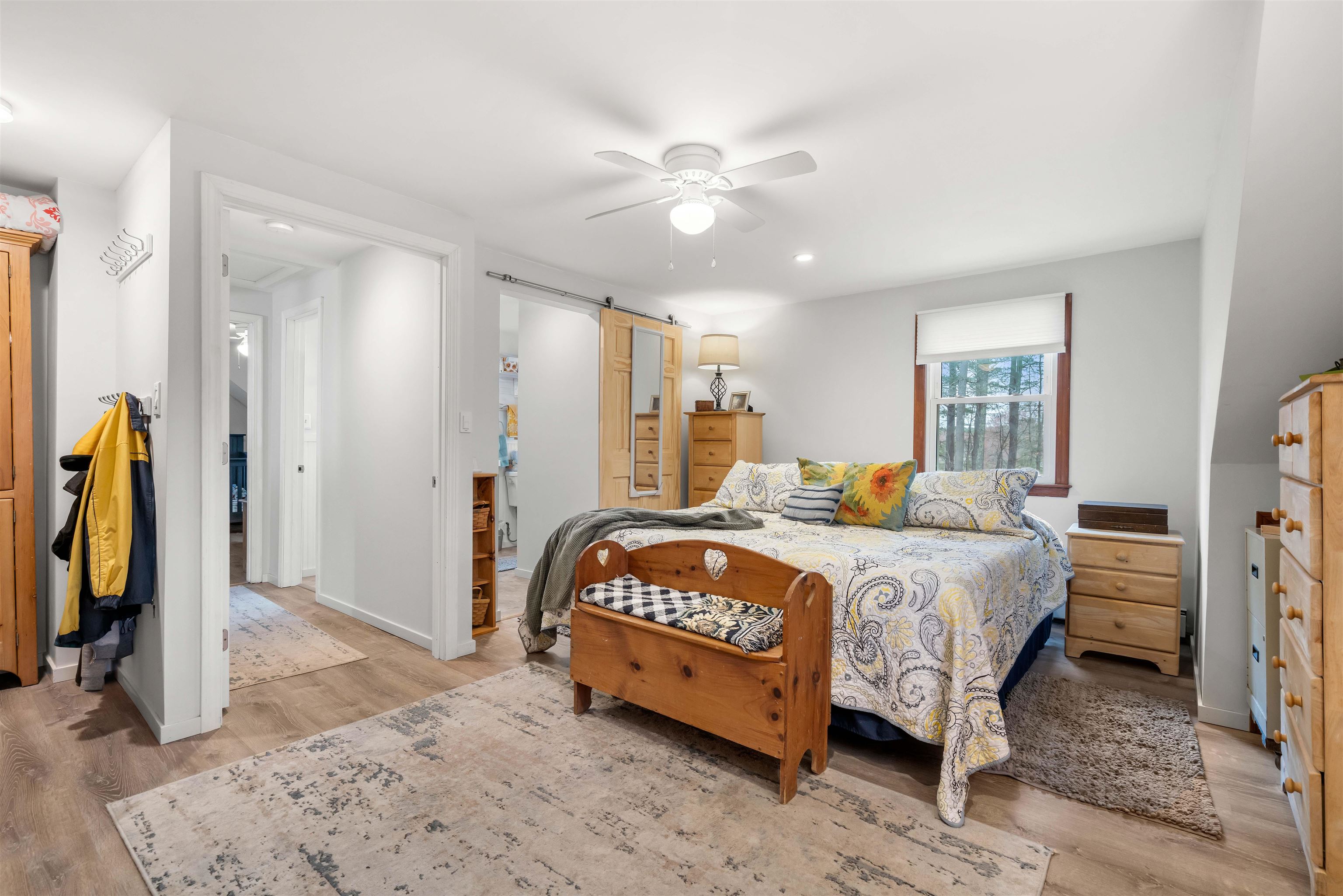 1 Lisa Road Windham, NH 03087 - Photo 27 of 58