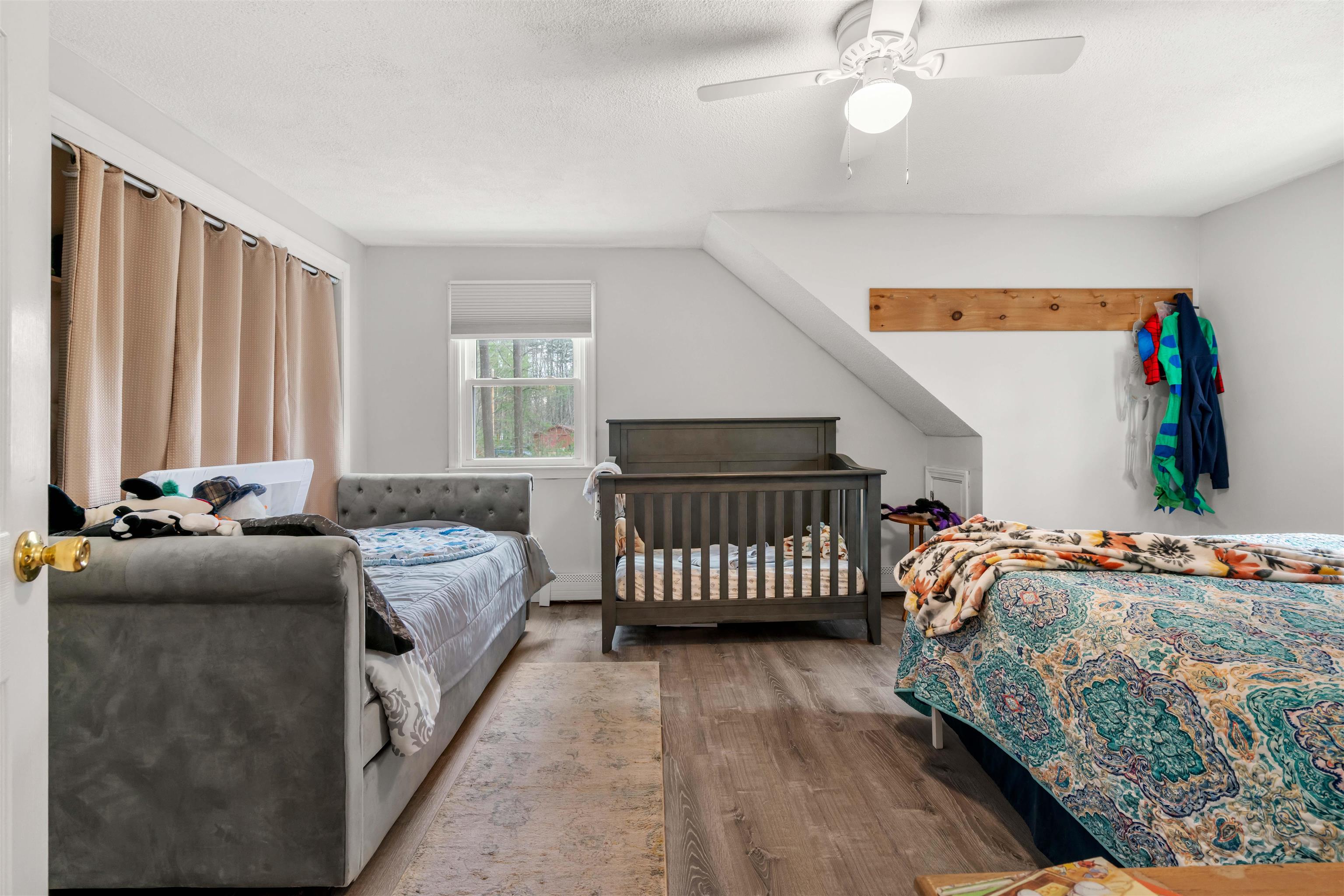 1 Lisa Road Windham, NH 03087 - Photo 28 of 58