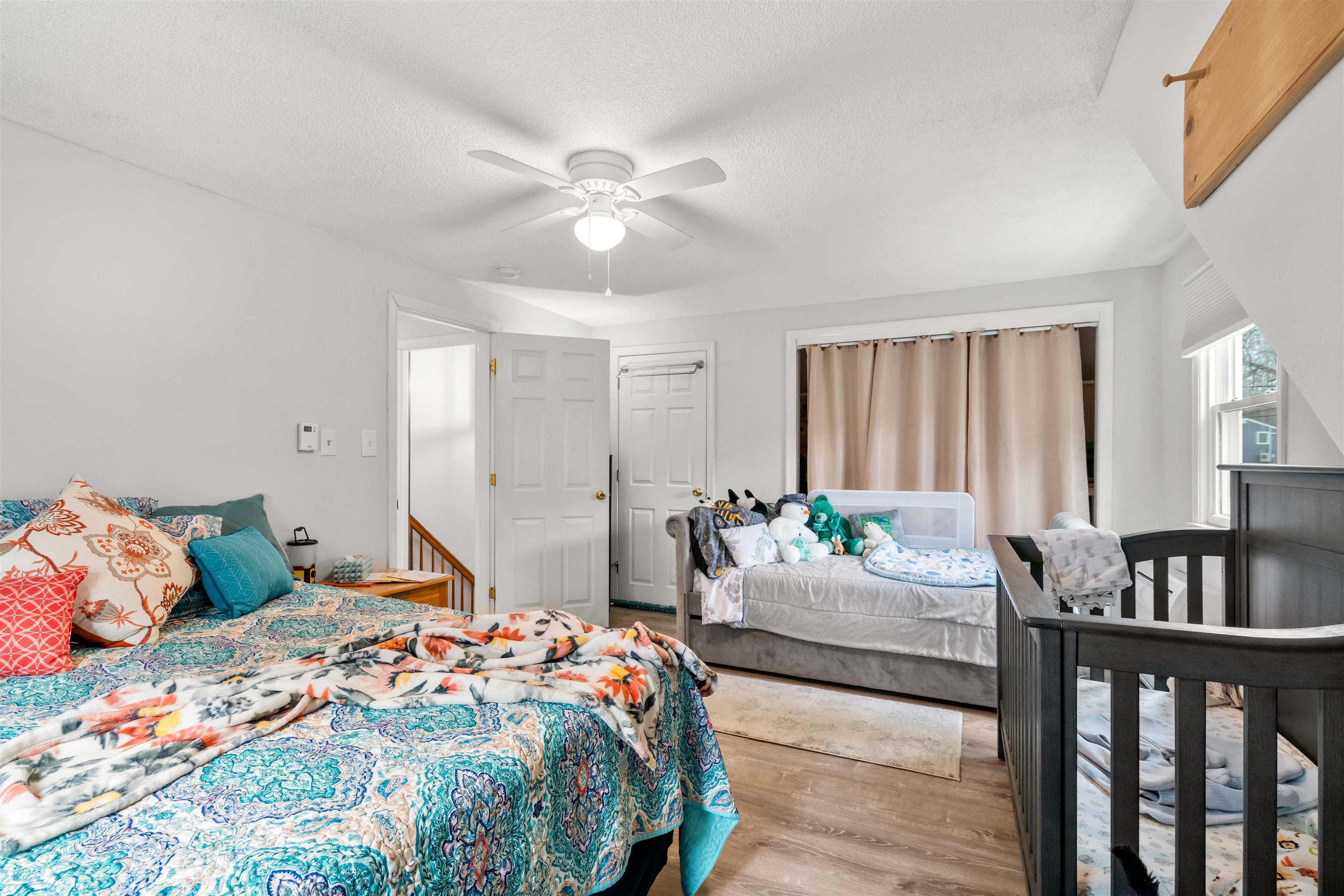 1 Lisa Road Windham, NH 03087 - Photo 29 of 58