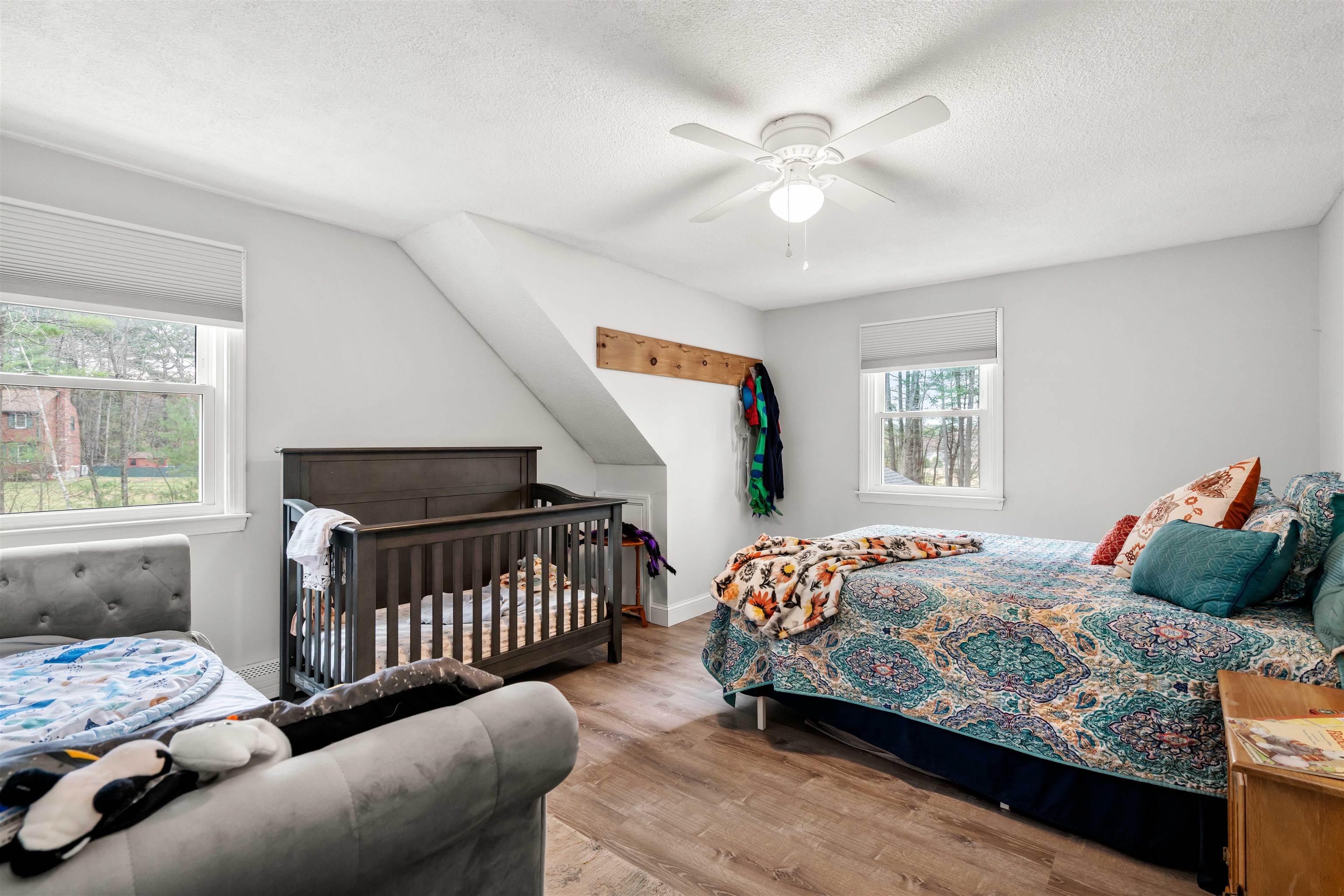 1 Lisa Road Windham, NH 03087 - Photo 30 of 58