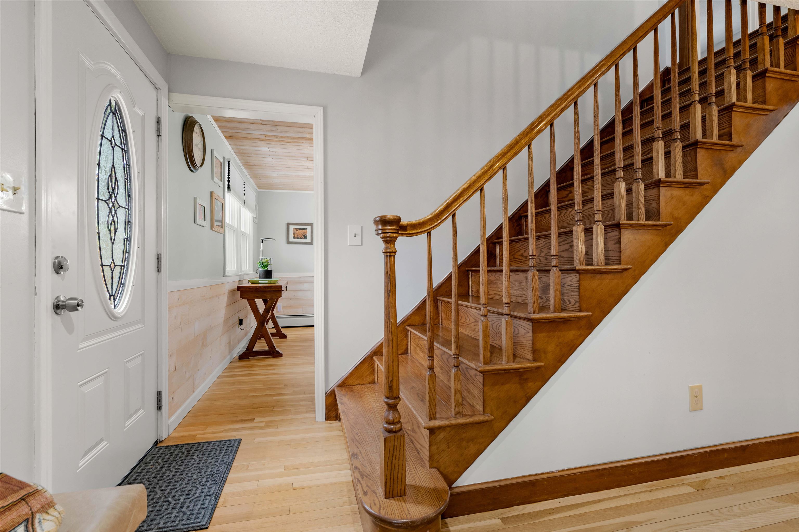 1 Lisa Road Windham, NH 03087 - Photo 3 of 58