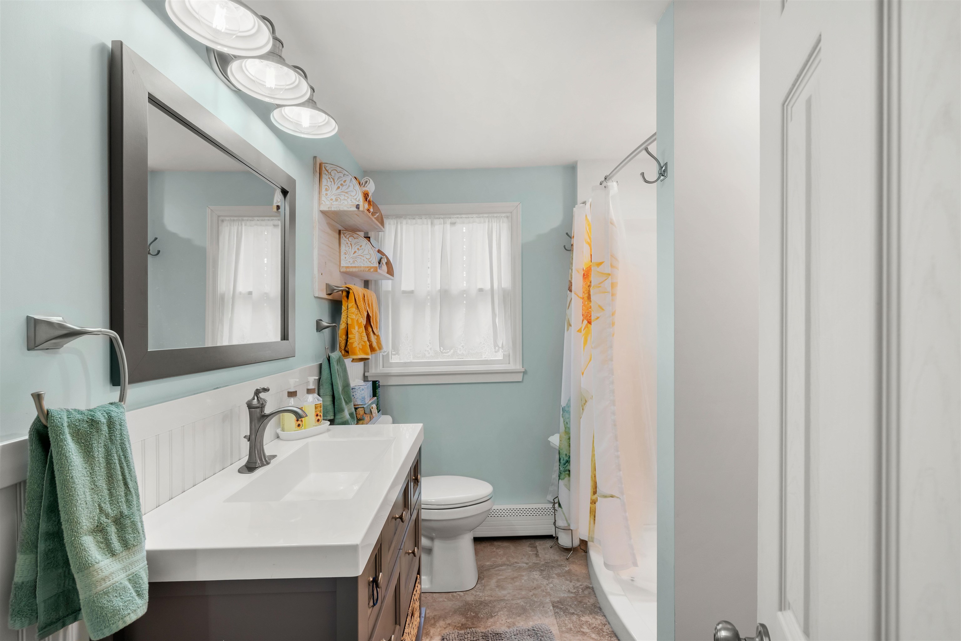 1 Lisa Road Windham, NH 03087 - Photo 32 of 58