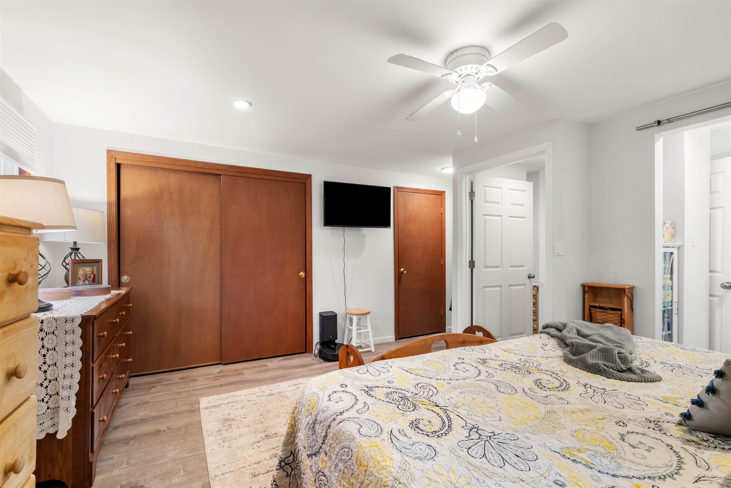 1 Lisa Road Windham, NH 03087 - Photo 34 of 58