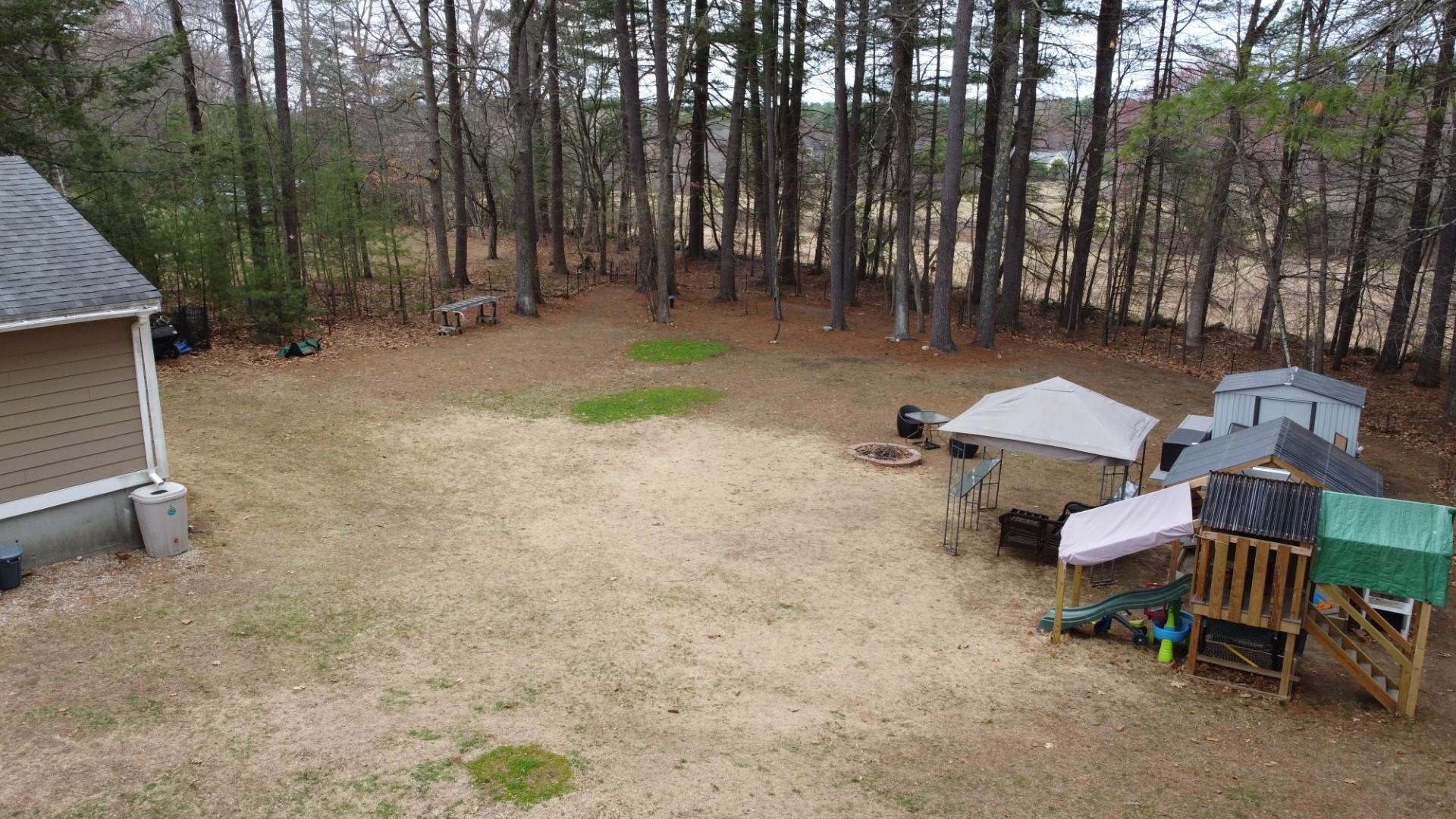 1 Lisa Road Windham, NH 03087 - Photo 40 of 58