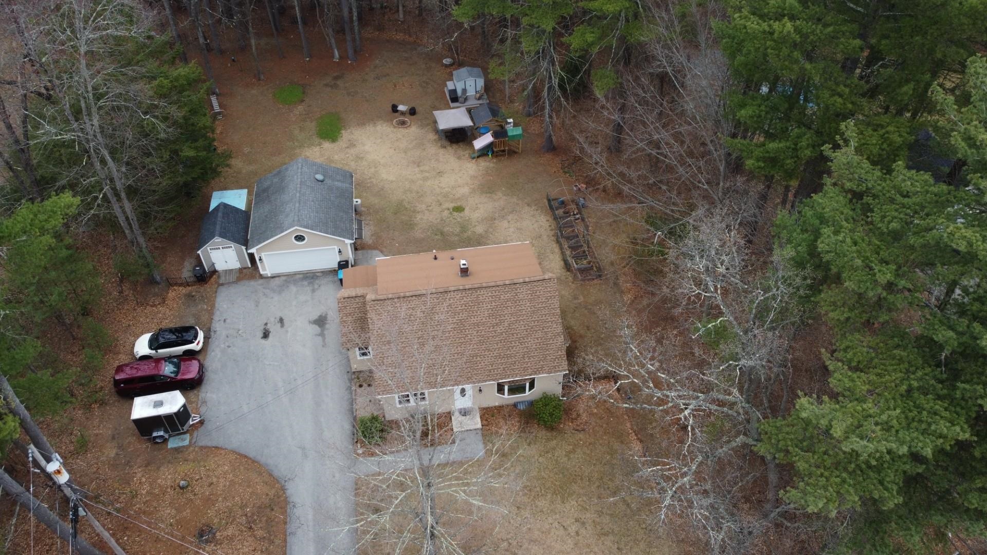 1 Lisa Road Windham, NH 03087 - Photo 41 of 58