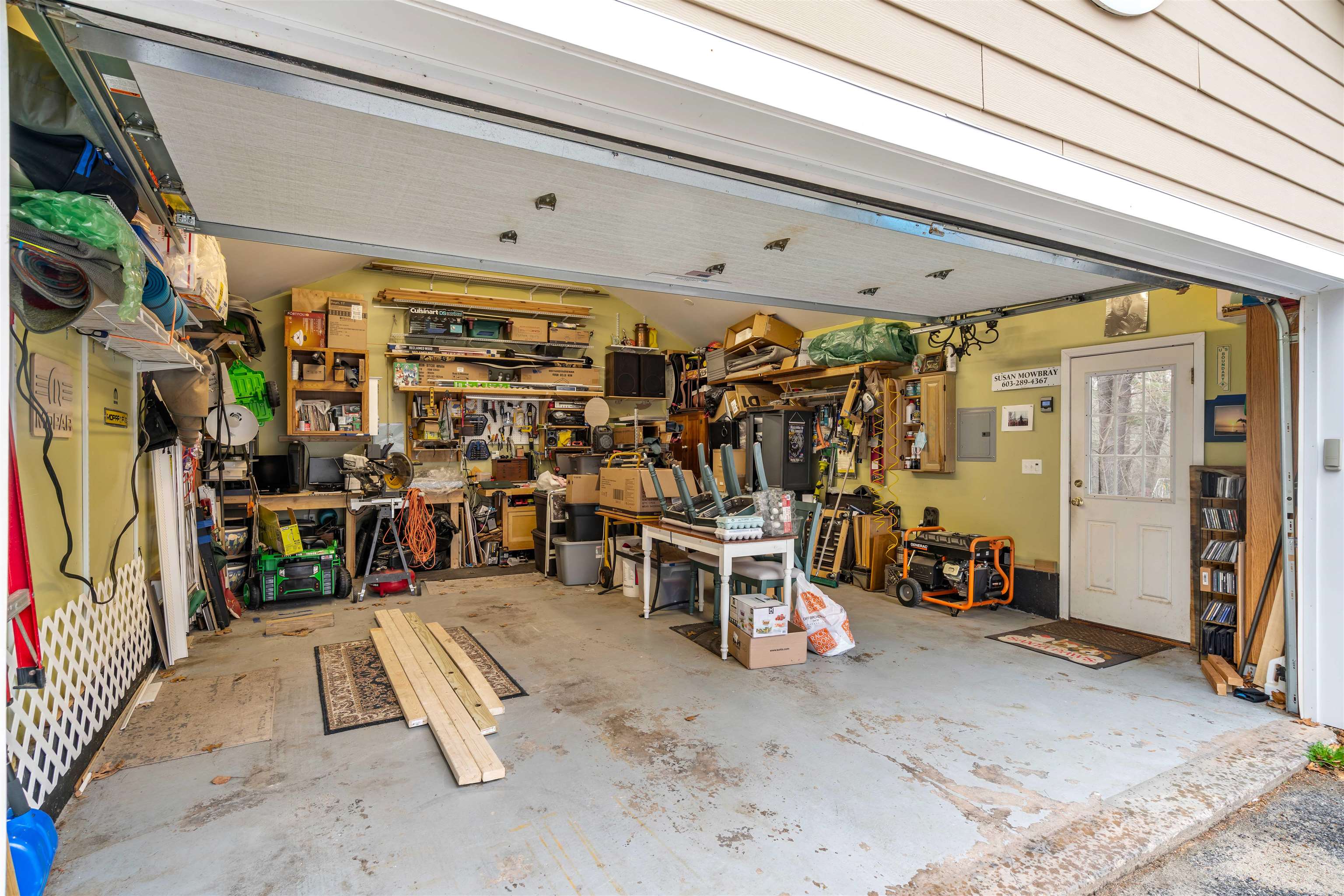 1 Lisa Road Windham, NH 03087 - Photo 50 of 58