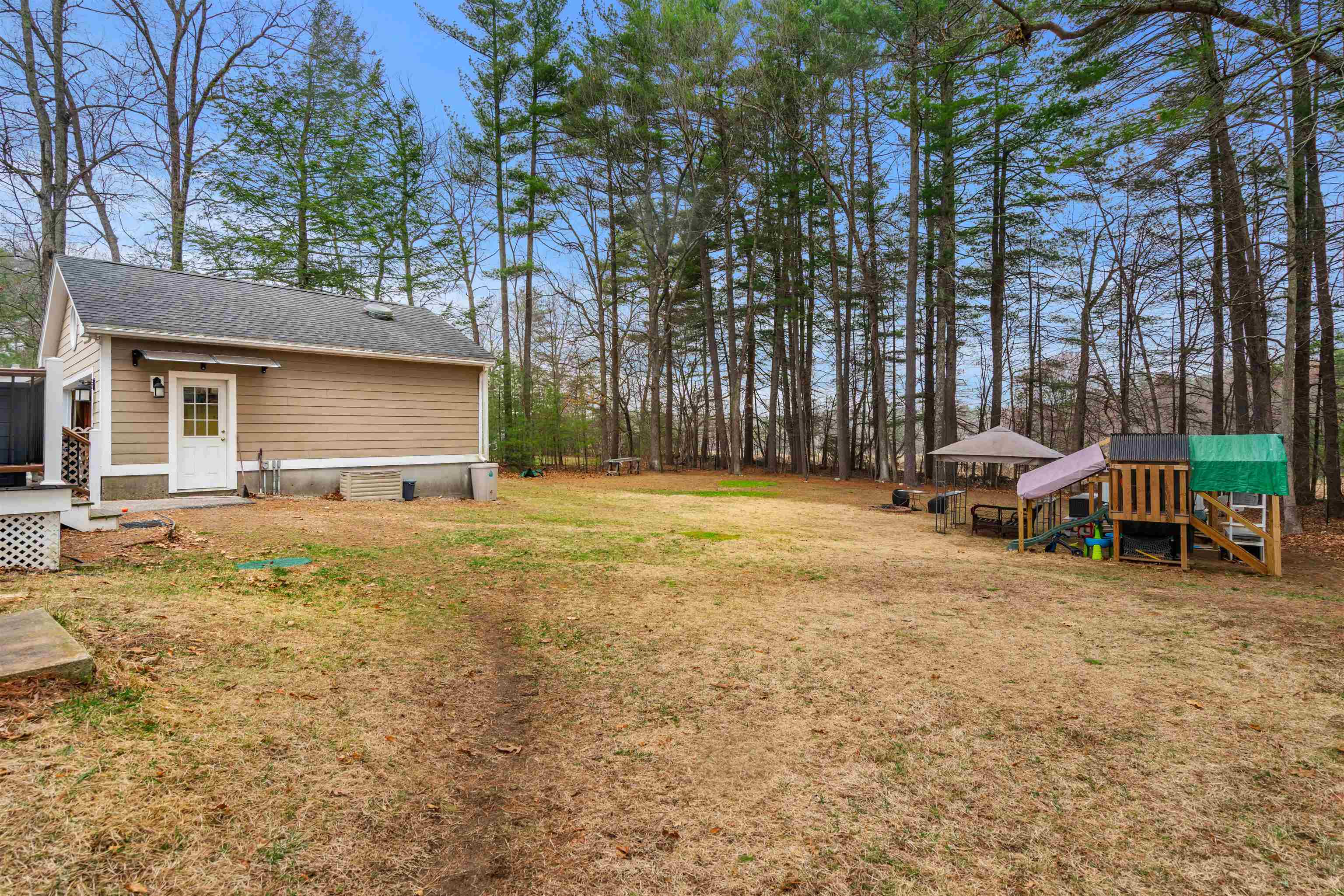 1 Lisa Road Windham, NH 03087 - Photo 52 of 58