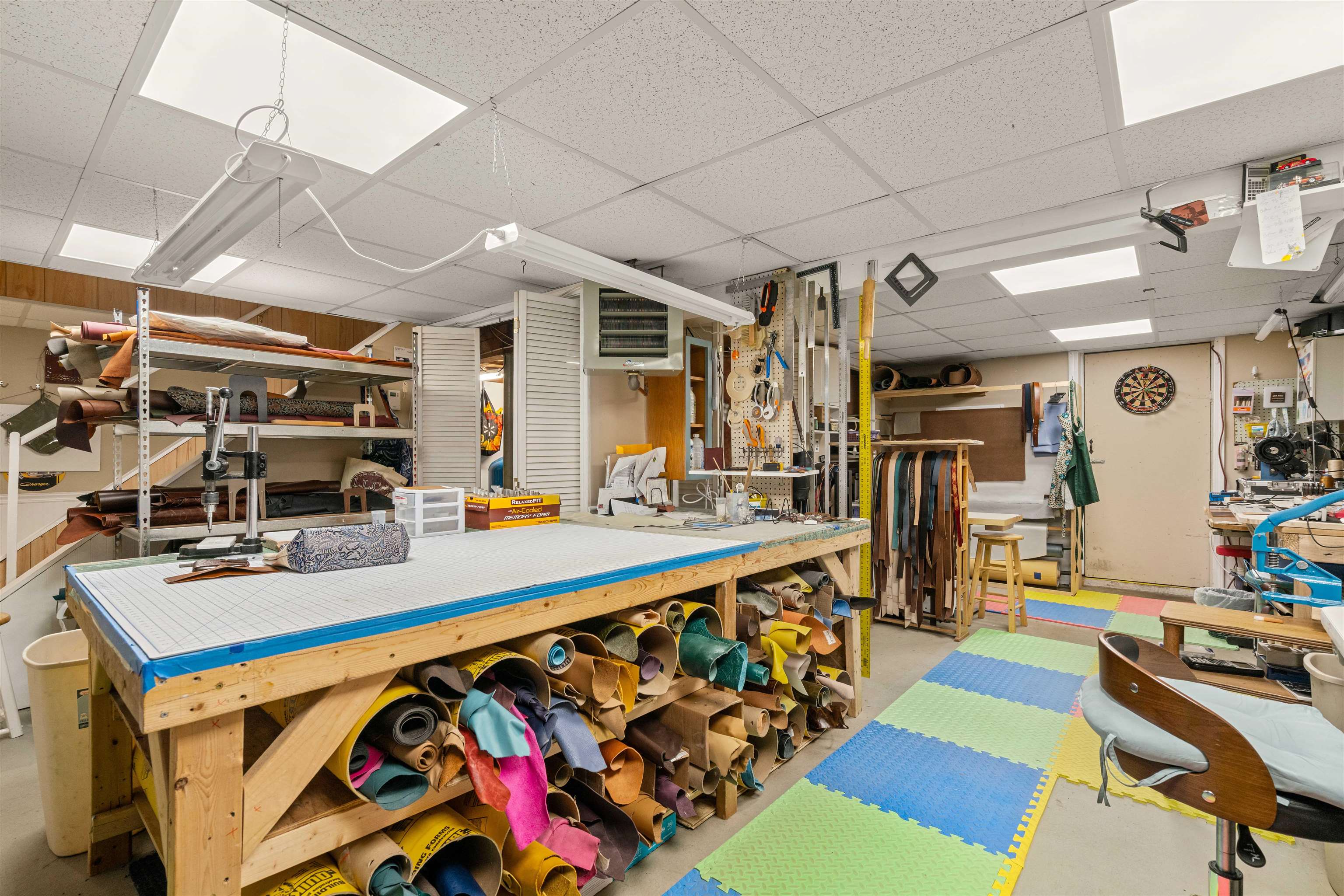 1 Lisa Road Windham, NH 03087 - Photo 53 of 58