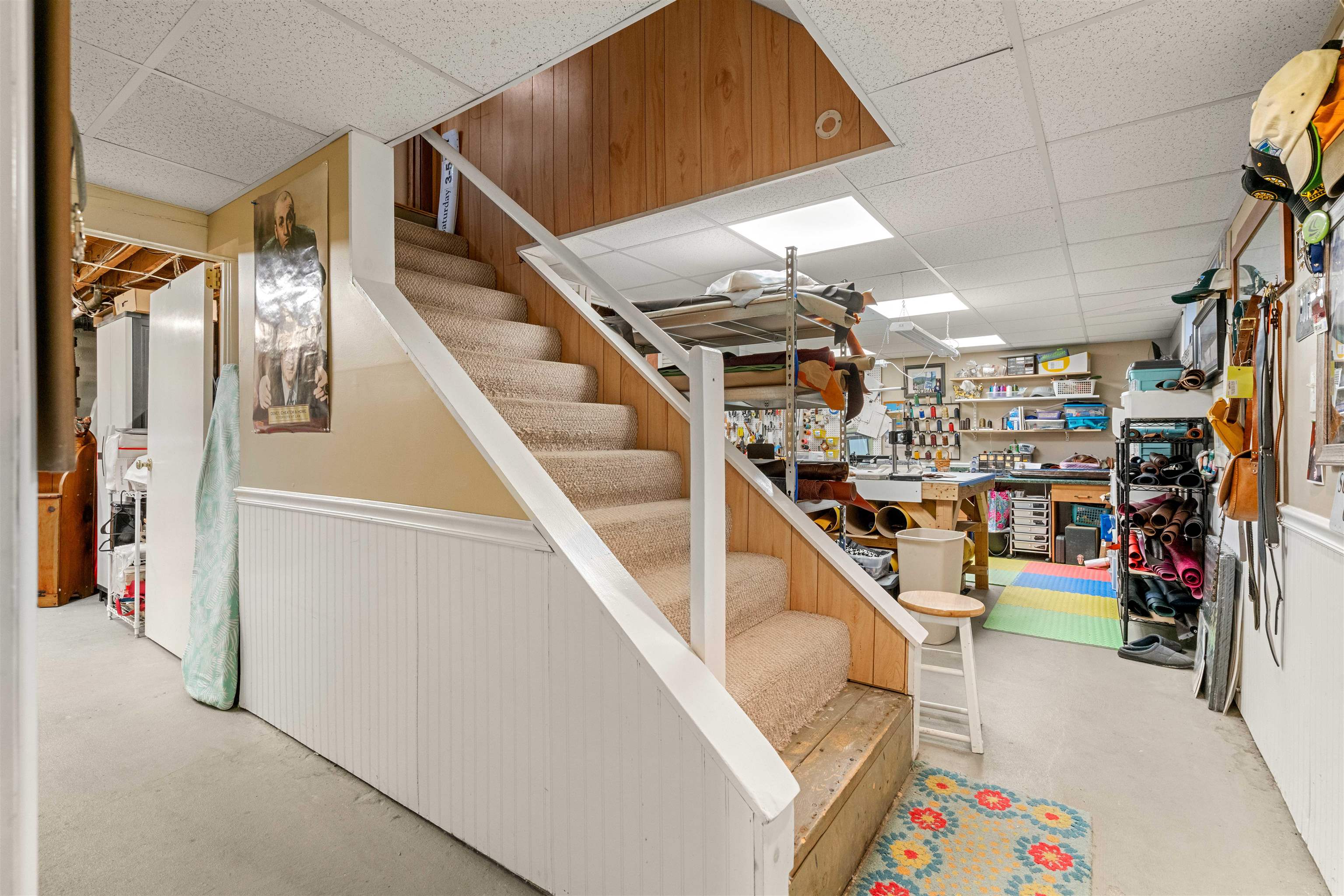 1 Lisa Road Windham, NH 03087 - Photo 54 of 58