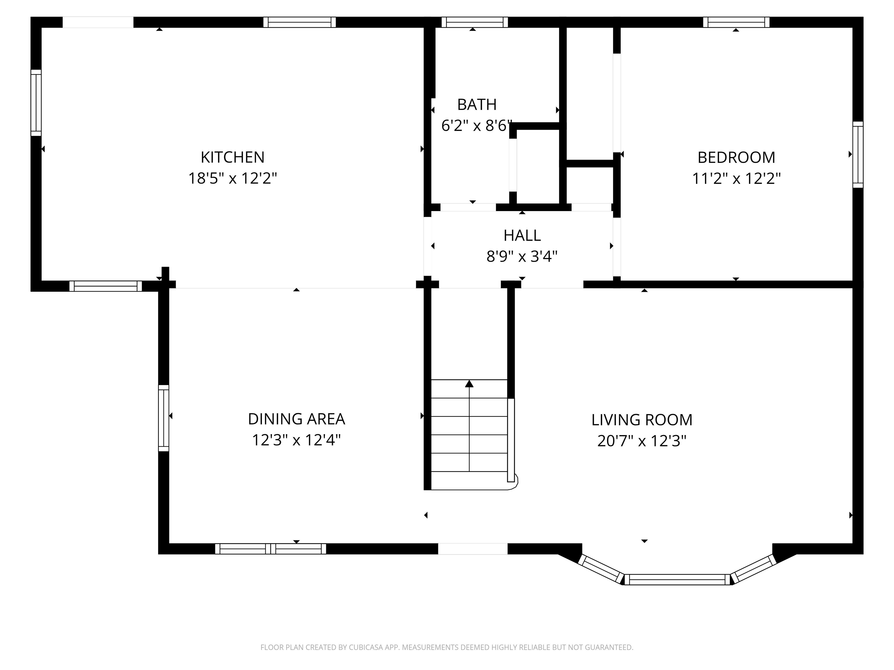 1 Lisa Road Windham, NH 03087 - Photo 56 of 58
