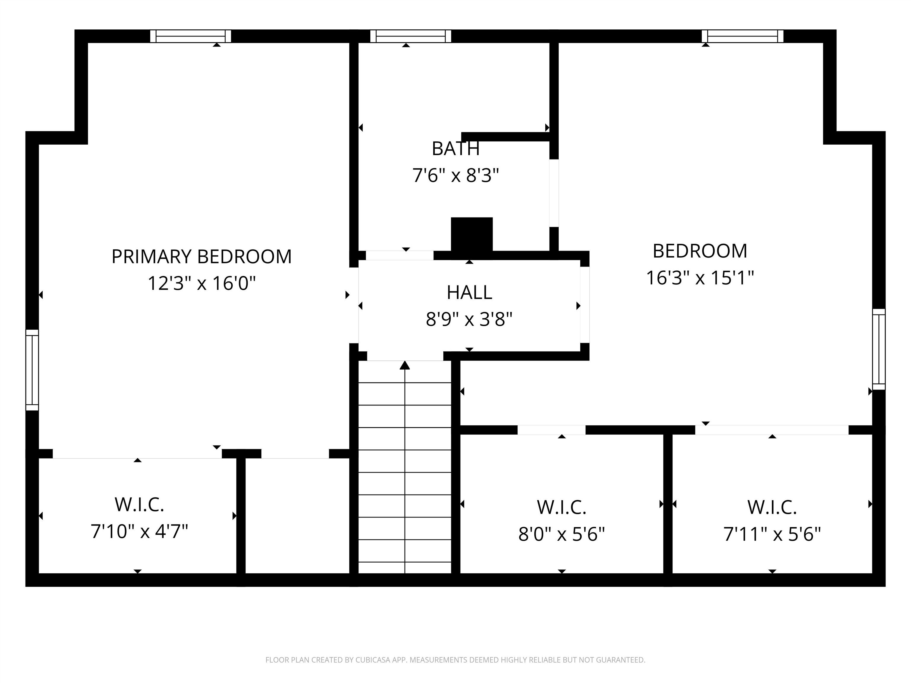 1 Lisa Road Windham, NH 03087 - Photo 57 of 58