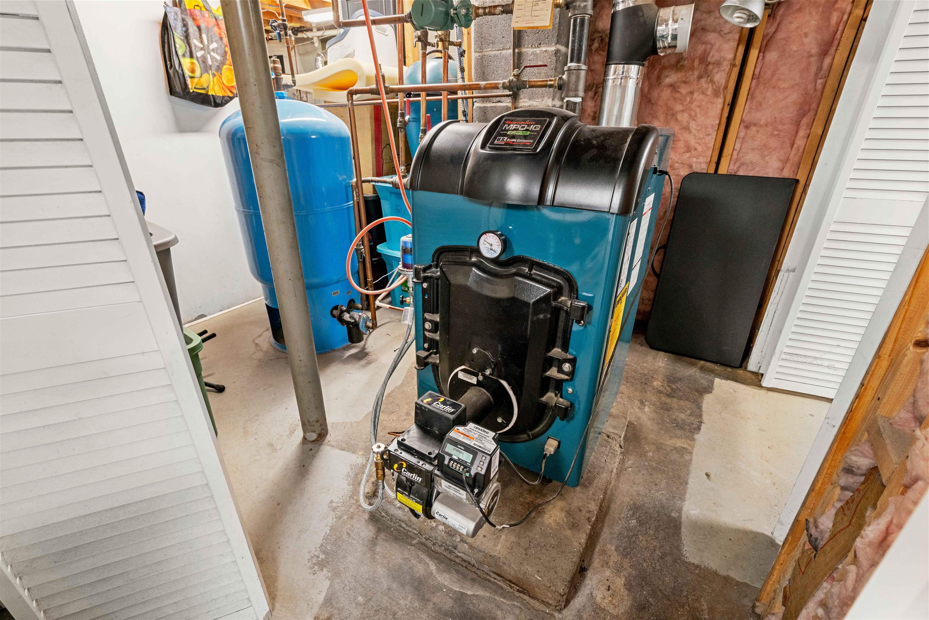 1 Lisa Road Windham, NH 03087 - Photo 58 of 58