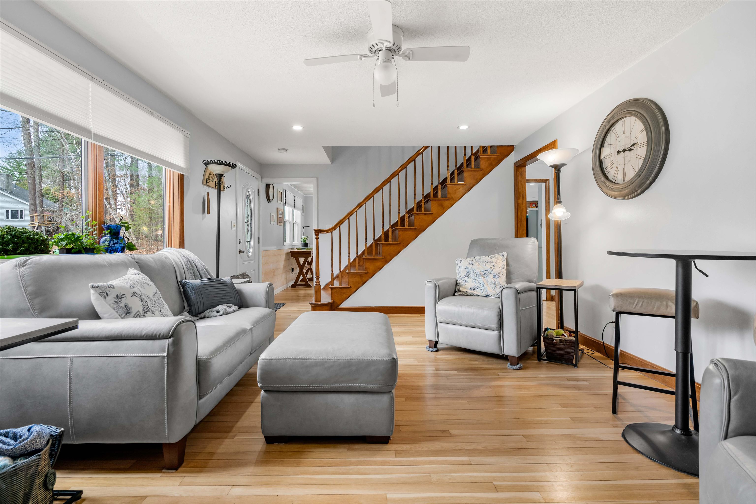 1 Lisa Road Windham, NH 03087 - Photo 6 of 58