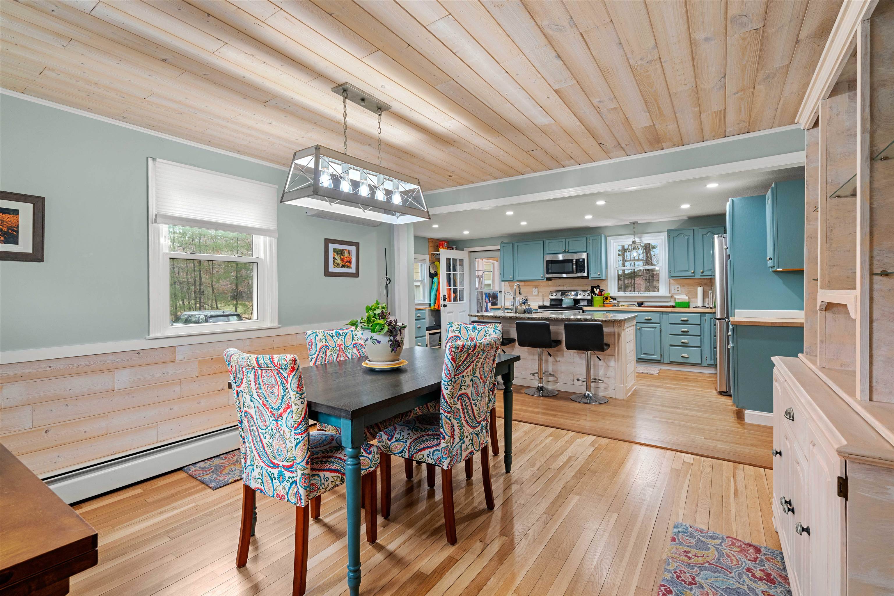 1 Lisa Road Windham, NH 03087 - Photo 7 of 58