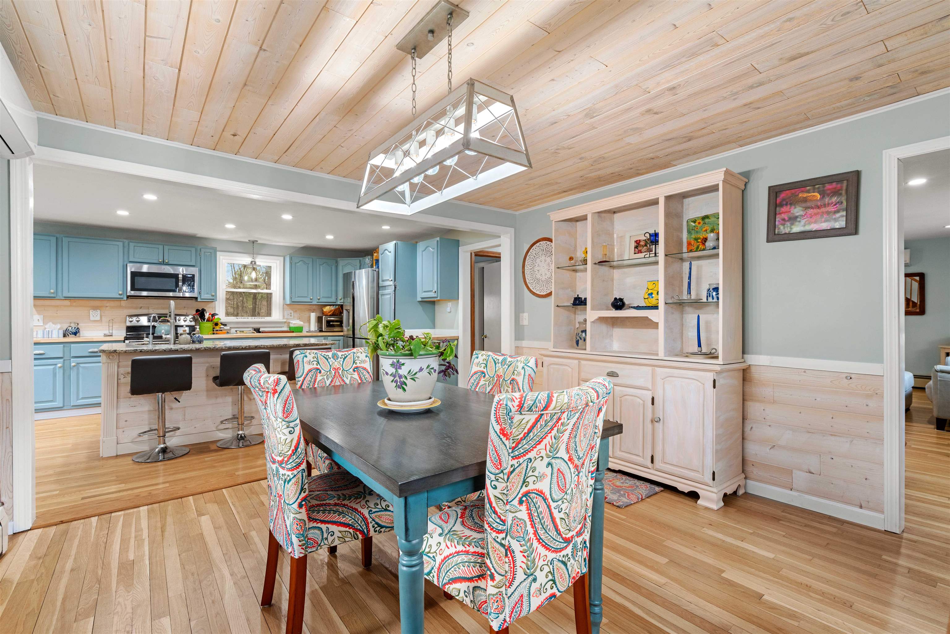 1 Lisa Road Windham, NH 03087 - Photo 8 of 58