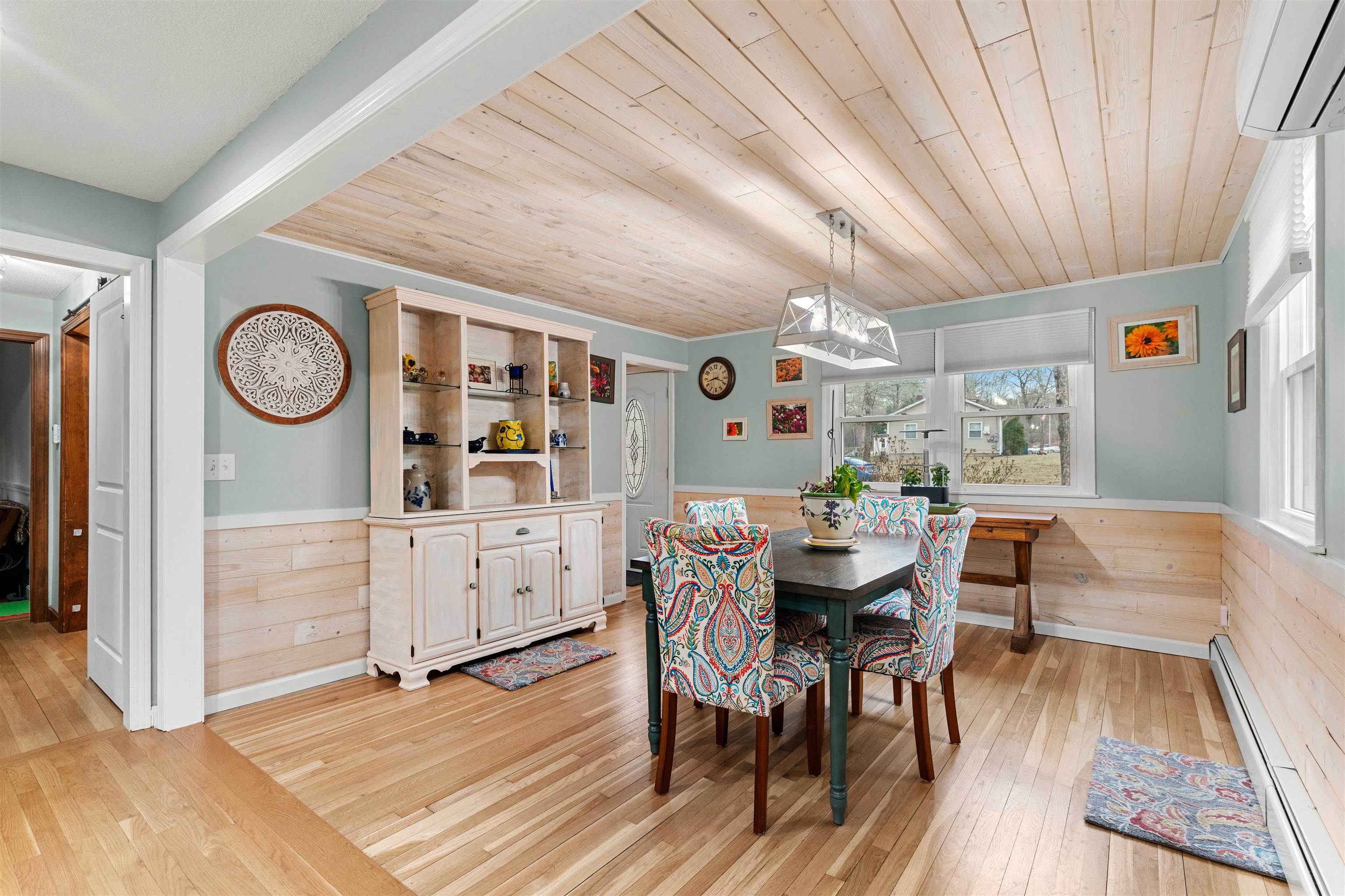 1 Lisa Road Windham, NH 03087 - Photo 9 of 58