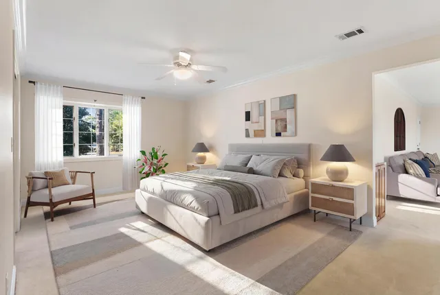 $700,000 | 1009 Troon Drive East, Niceville, FL 32578