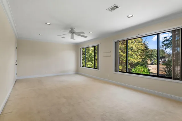 $700,000 | 1009 Troon Drive East, Niceville, FL 32578