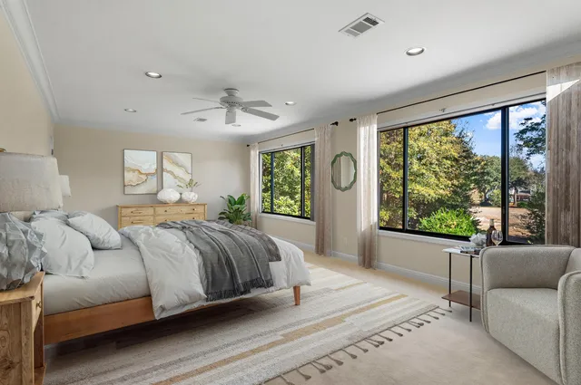 $700,000 | 1009 Troon Drive East, Niceville, FL 32578