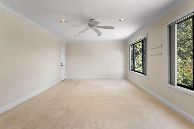 $700,000 | 1009 Troon Drive East, Niceville, FL 32578