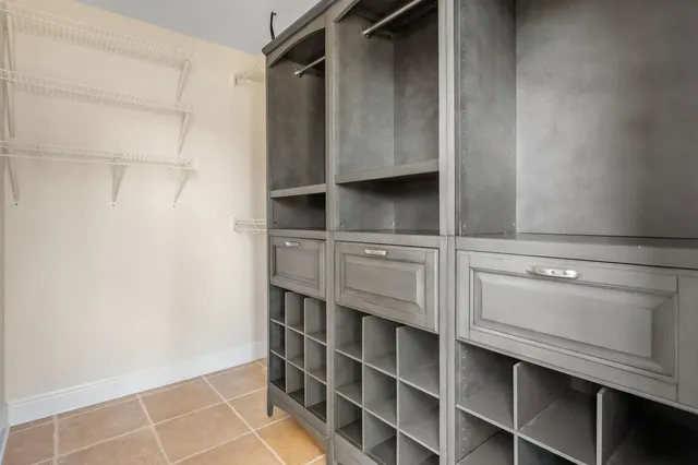 $700,000 | 1009 Troon Drive East, Niceville, FL 32578