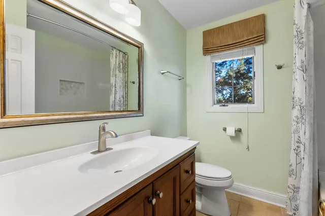 $700,000 | 1009 Troon Drive East, Niceville, FL 32578