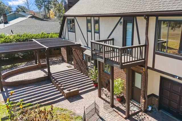 $700,000 | 1009 Troon Drive East, Niceville, FL 32578