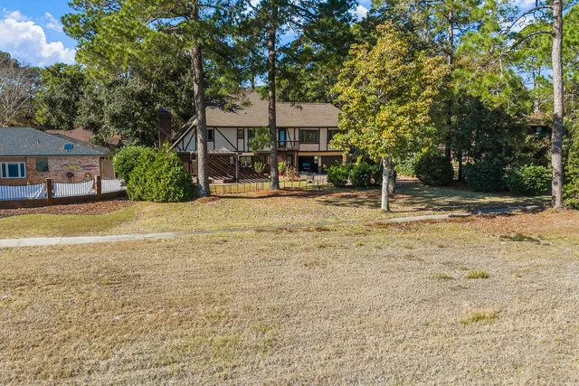 $700,000 | 1009 Troon Drive East, Niceville, FL 32578