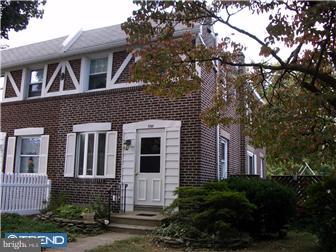 558 Pedley Road Philadelphia, PA 19128 - Photo 1 of 10 Gallery Image 1