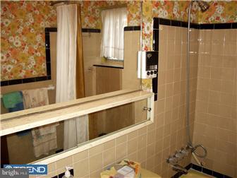 558 Pedley Road Philadelphia, PA 19128 - Photo 5 of 10 Gallery Image 5