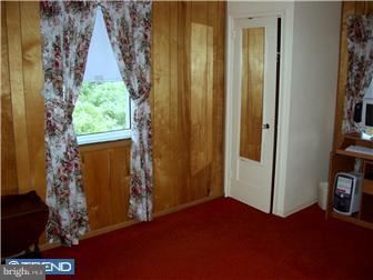 558 Pedley Road Philadelphia, PA 19128 - Photo 6 of 10 Gallery Image 6