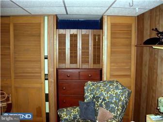 558 Pedley Road Philadelphia, PA 19128 - Photo 8 of 10 Gallery Image 8