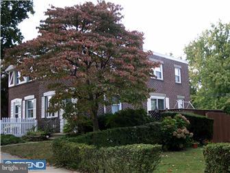 558 Pedley Road Philadelphia, PA 19128 - Photo 10 of 10 Gallery Image 10