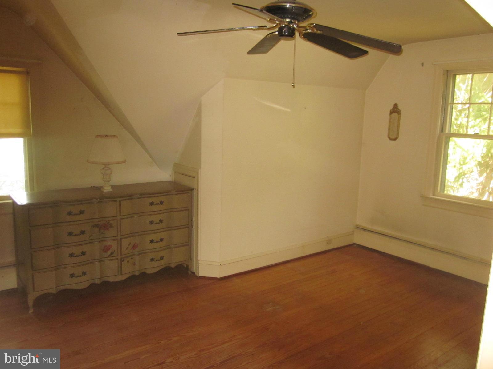 8519 High Ridge Road Ellicott City, MD 21043 - Photo 16 of 17 Bedroom