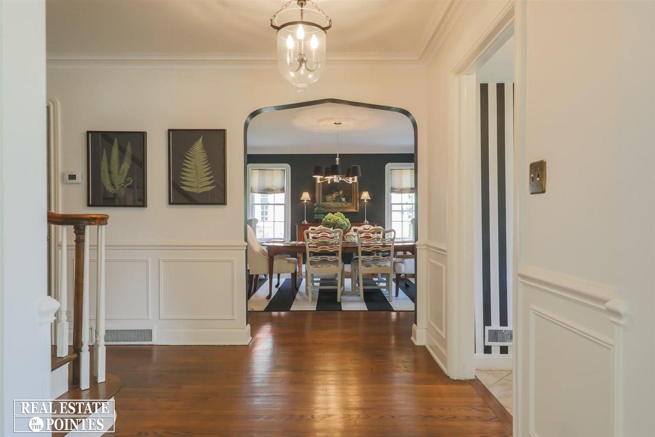 741 Trombley Road Grosse Pointe Park, MI 48230 - Photo 10 of 63