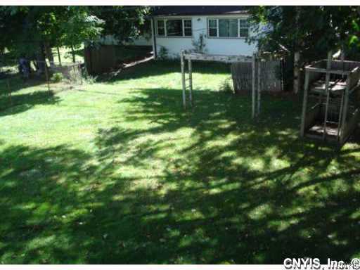 114 Claire Road Syracuse, NY 13214 - Photo 14 of 16 Other