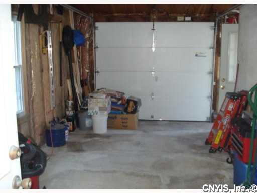 114 Claire Road Syracuse, NY 13214 - Photo 16 of 16 Other