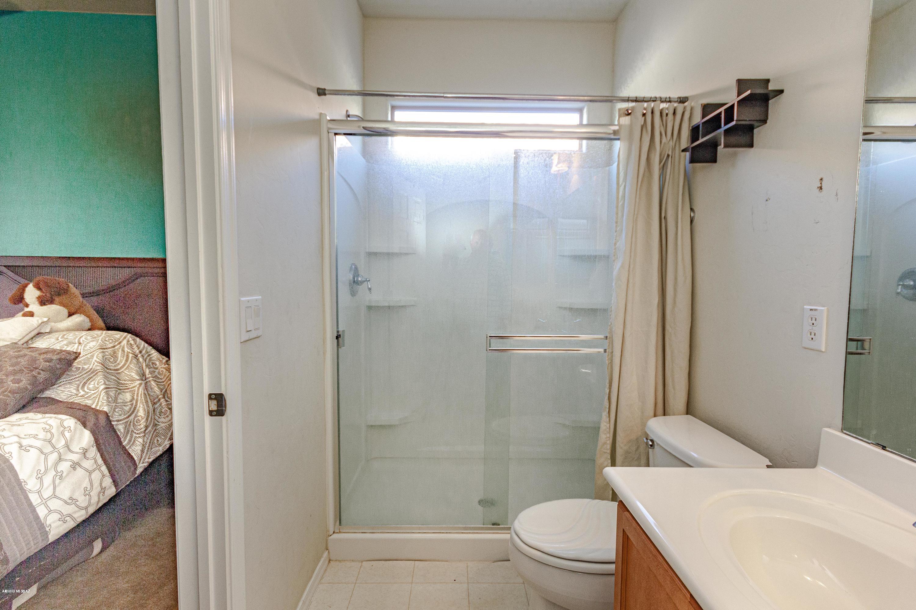34354 South Ranch Road Red Rock, AZ 85145 - Photo 18 of 35 Gallery Image 18