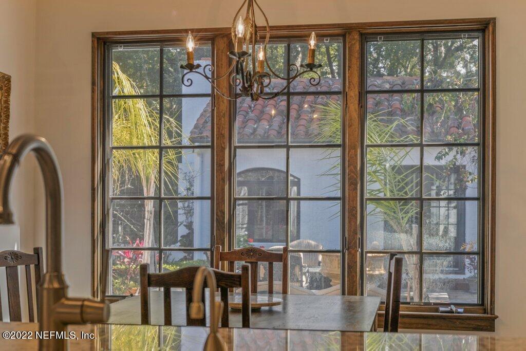 2209 River Road Jacksonville, FL 32207 - Photo 35 of 73 2209 River Rd (56).jpg-SMALL