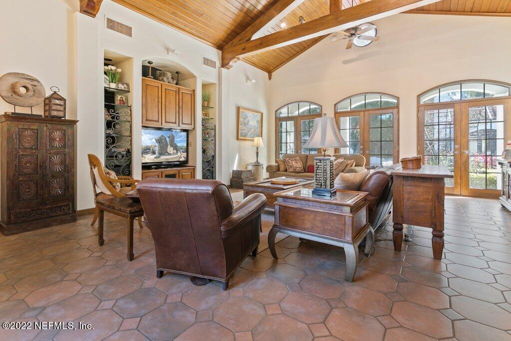 2209 River Road Jacksonville, FL 32207 - Photo 39 of 73 2209 River Rd (60).jpg-SMALL