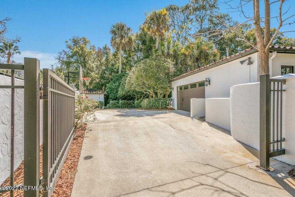 2209 River Road Jacksonville, FL 32207 - Photo 44 of 73 2209 River Rd (67).jpg-SMALL