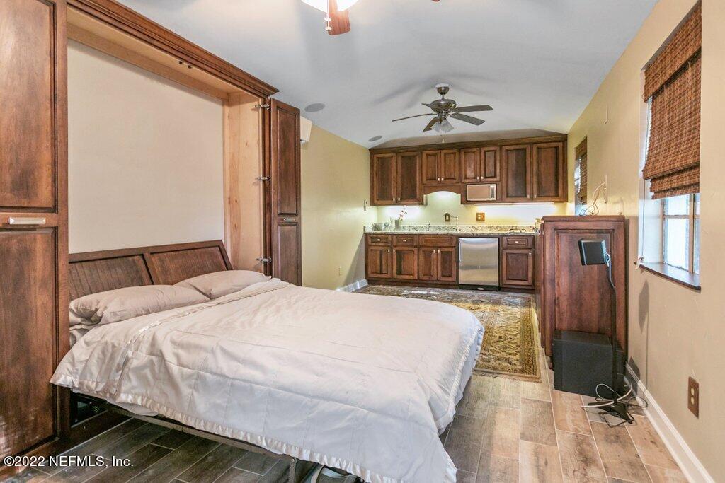 2209 River Road Jacksonville, FL 32207 - Photo 54 of 73 2209 River Rd (85).jpg-SMALL